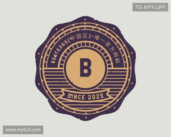 解读beats365官方网站