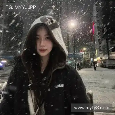秦雅达